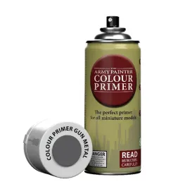 army-painter-primer-gun-metal-podklad-spray