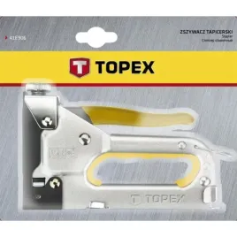 zszywacz-tapicerski-topex-41e906