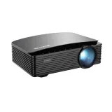 projektor-lcd-byintek-k25-smart-czarny