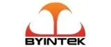 projektor-lcd-byintek-k25-smart-czarny-stan-nowy