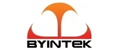 projektor-lcd-byintek-k25-smart-czarny
