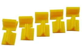 podstawki-pod-karty-card-stand-x-10-zolte