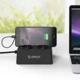 hub-usb-orico-odc-2a5u-v1-eu-bk-bp-waga-z-opakowaniem-0-78-kg