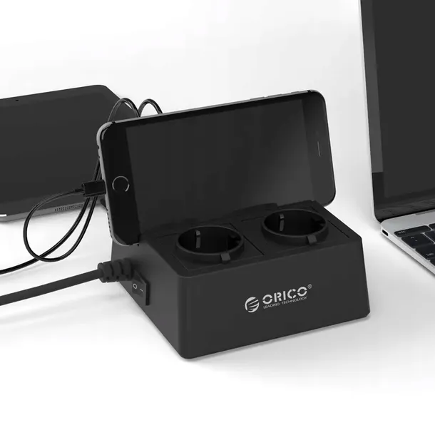 hub-usb-orico-odc-2a5u-v1-eu-bk-bp-kod-producenta-odc-2a5u-v1-eu-bk-bp