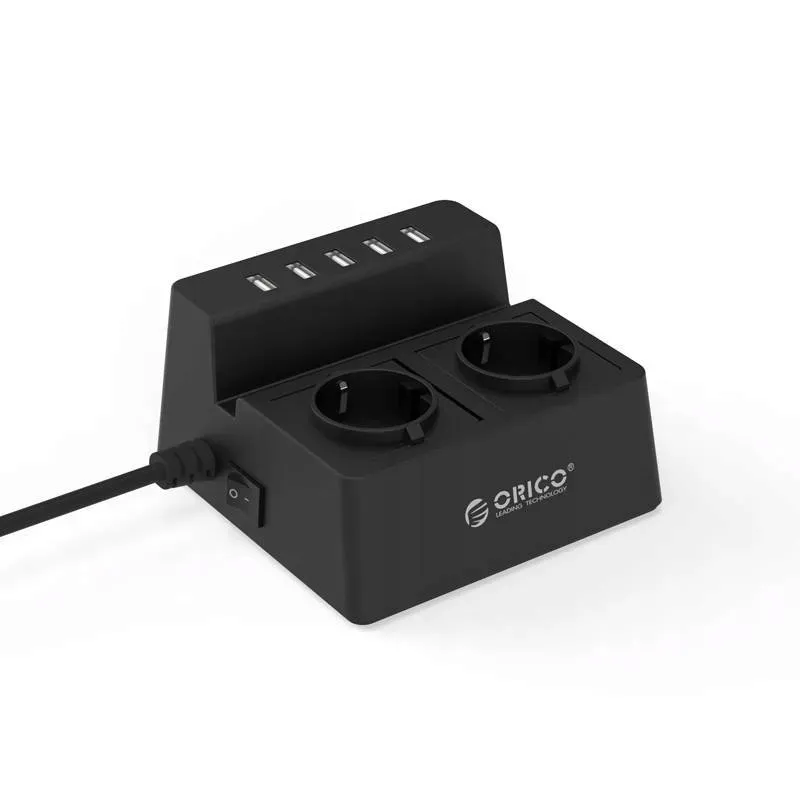 hub-usb-orico-odc-2a5u-v1-eu-bk-bp