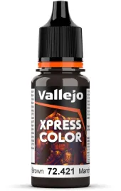 vallejo-72421-game-color-xpress-18ml-copper-brown
