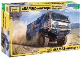 1-43-kamaz-master-43509-rallye-truck-paryz-dakar