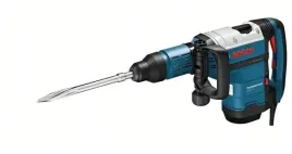 bosch-mlot-udarowy-gsh-7-vc-1500w-13j-sds-max