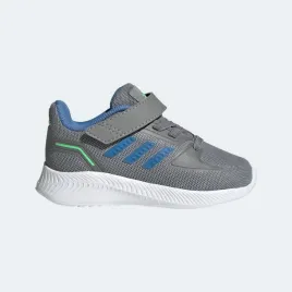 buty-sportowe-adidas-r-21-wielokolorowy