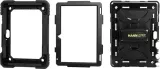 hannspree-rugged-tablet-protection-case