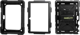 hannspree-rugged-tablet-protection-case