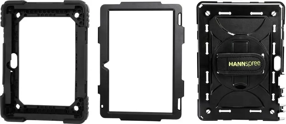 hannspree-rugged-tablet-protection-case