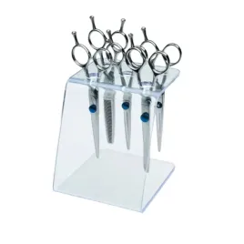 sibel-display-stojak-na-nozyczki