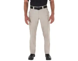 spodnie-first-tactical-r-34