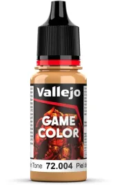 vallejo-72004-game-color-18ml-elf-skin-tone