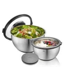 zestaw-misek-kuchennych-gefu-g-35055-srebrnych