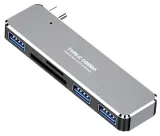 adapter-hub-usb-c-przejsciowka-rozgaleznik-microsd-sd