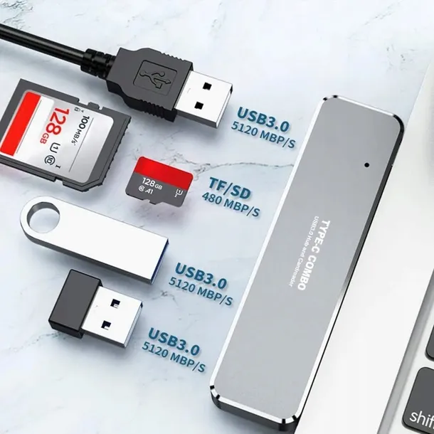 adapter-hub-usb-c-przejsciowka-rozgaleznik-microsd-sd-kod-producenta-hub-03