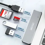 adapter-hub-usb-c-przejsciowka-rozgaleznik-microsd-sd-kod-producenta-hub-03