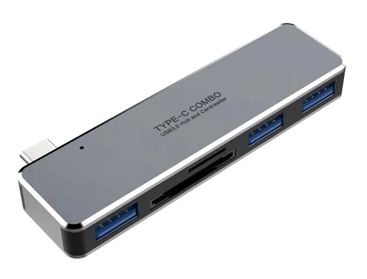 adapter-hub-usb-c-przejsciowka-rozgaleznik-microsd-sd-liczba-portow-5