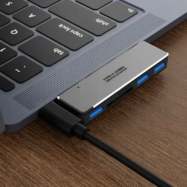 adapter-hub-usb-c-przejsciowka-rozgaleznik-microsd-sd-stan-nowy-kod-producenta-hub-03
