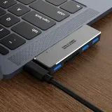 adapter-hub-usb-c-przejsciowka-rozgaleznik-microsd-sd-stan-nowy-kod-producenta-hub-03