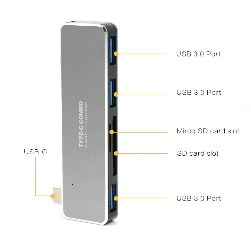 adapter-hub-usb-c-przejsciowka-rozgaleznik-microsd-sd