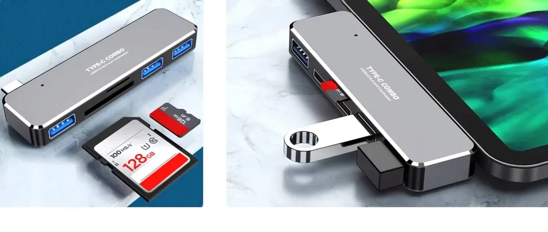 adapter-hub-usb-c-przejsciowka-rozgaleznik-microsd-sd