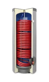 wymiennik-cwu-z-wezownica-spiralna-stojacy-sgw-s-tower-grand-160l-poliur