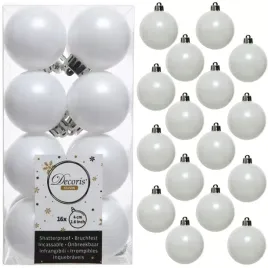 bombki-choinkowe-plastikowe-ozdobne-okragle-4cm-16-biale-choinkowe