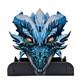 e-raptor-podajnik-na-karty-card-holder-dragon
