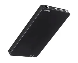 dyktafon-szpiegowski-32gb-aktywacja-glosem
