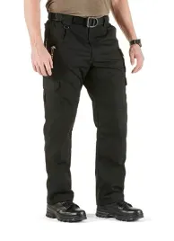 spodnie-5-11-tactical-spodnie-30-poliester