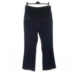 spodnie-damskie-ciazowe-jojo-maman-bebe-niebieskie-jeansy-bootcut-46