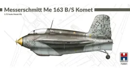 messerschmitt-me-163-b-s-komet-1-72