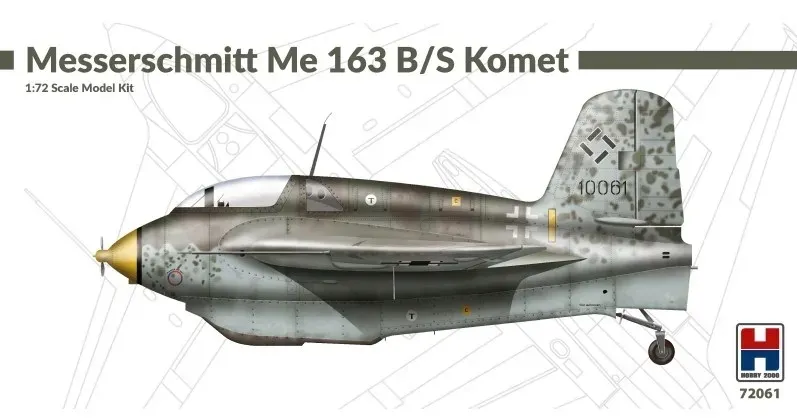 messerschmitt-me-163-b-s-komet-1-72-marka-hobby-2000