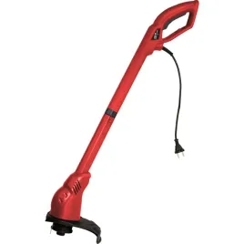 podkaszarka-elektr-300w-24cm-aut-wysuw-zyl