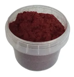 trawka-elektrostatyczna-1mm-braz-12g