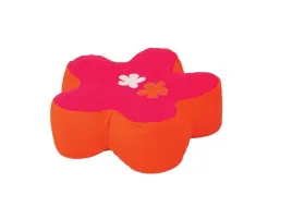 pufa-hoppekids-beanbag-75-x-23-cm-80l