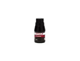 olej-do-hamulcow-weldtite-dot-brake-niemineralny
