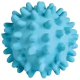 pilka-dla-psa-trixie-kod-producenta-tx-35431