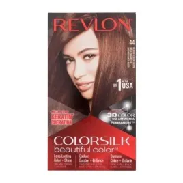 revlon-colorsilk-beautiful-color-591-ml