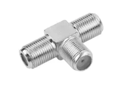 trojnik-antenowy-f-zlacze-3-x-gniazdo-sat-dvb-t-antenowe-gf-2xgf