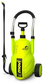 marolex-opryskiwacz-movi