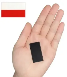 dyktafon-mini-maly-szpiegowski-32gb-podsluch-naklejka