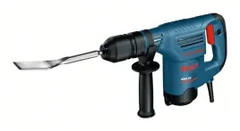 bosch-mlot-wyburzeniowy-gsh-3-e