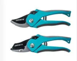 jufisto-zestaw-sekatorow-ogrodowych-2-szt-ju-zoh-9101