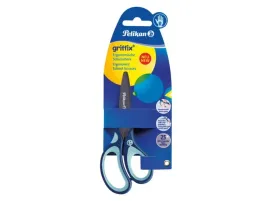 nozyczki-szkolne-pelikan-14-cm