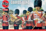 airfix-00701v-guards-band-1-76