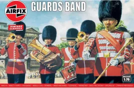 airfix-00701v-guards-band-1-76